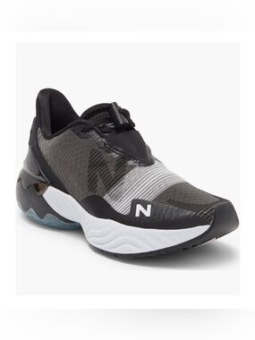 New Balance FuelCell Rebel TR Running Shoe